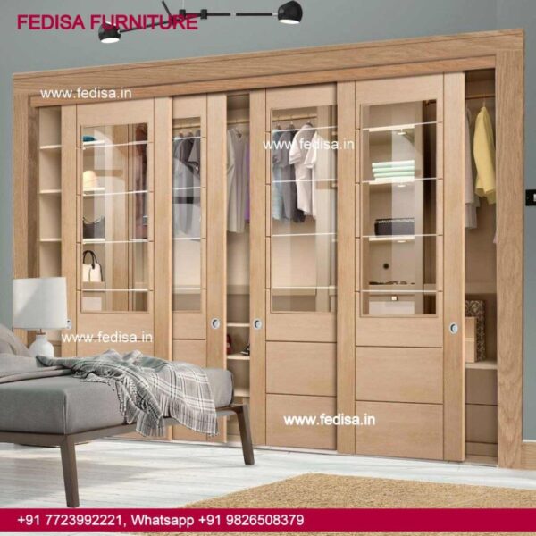 Wall Almirah Colour Almari Design Grey Bedroom Wardrobes