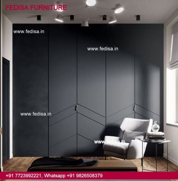 Wall Almirah Design 2032 Almirah Design Guest Bedroom Wardrobe Design