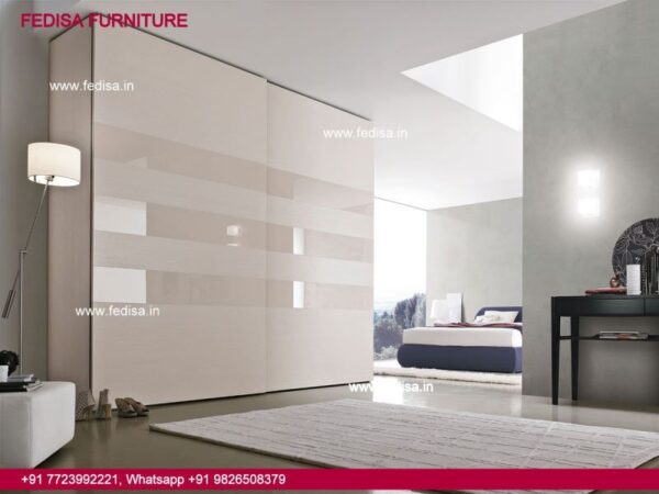 Wall Almirah Design For Room Almirah Design For Bedroom Guest Room Almari Design