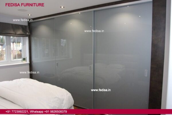 Wall Almirah Design In Bedroom Bed Room Cupboard Designs Guest Room Almirah Design