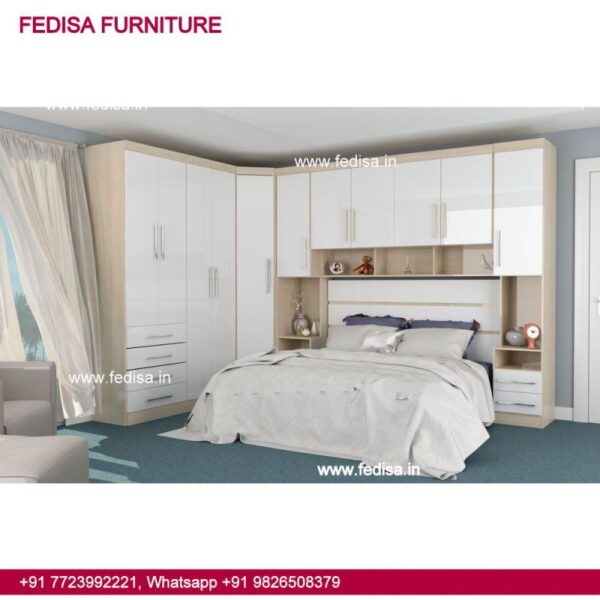 Wardrobe Almirah Inside Design Sliding Wardrobe Designs Catalogue Hanger Almirah Designs