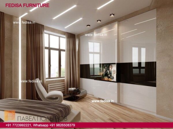 Wooden Almirah Design For Small Bedroom Wooden Almirah Design High End Closet Design