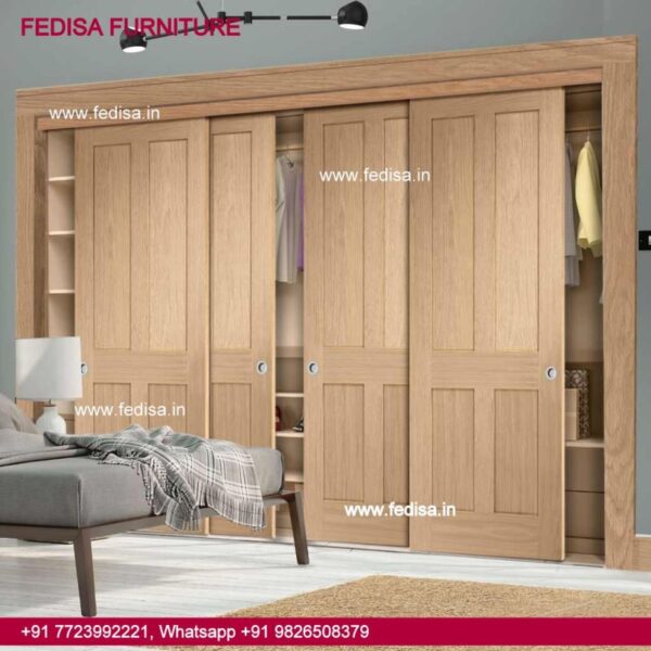 Wooden Almirah Design Inside Wardrobe Design High End Closets