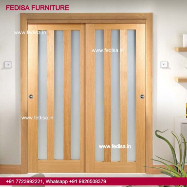 Wooden Almirah For Living Room Bed Room Cupboard Designs High End Wardrobe Furniture