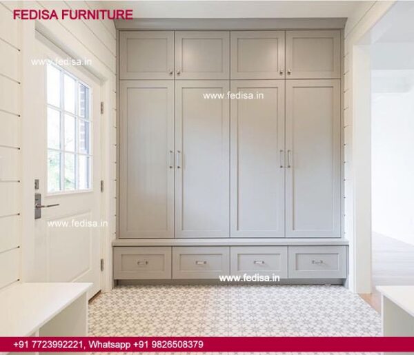 Wooden Almirah Handle Price Cupboard Design High Gloss Wardrobe Designs