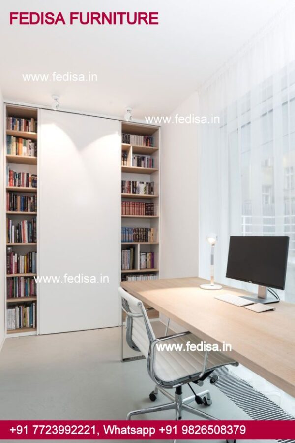 Wooden Almirah Inner Design Modern Wardrobe Design Home Almari New Design