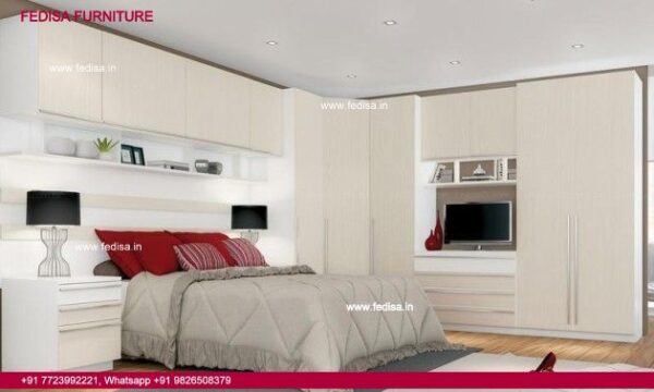 Wooden Almirah With Mirror Inside Sliding Wardrobe Designs Catalogue Home Interior Wardrobe Design