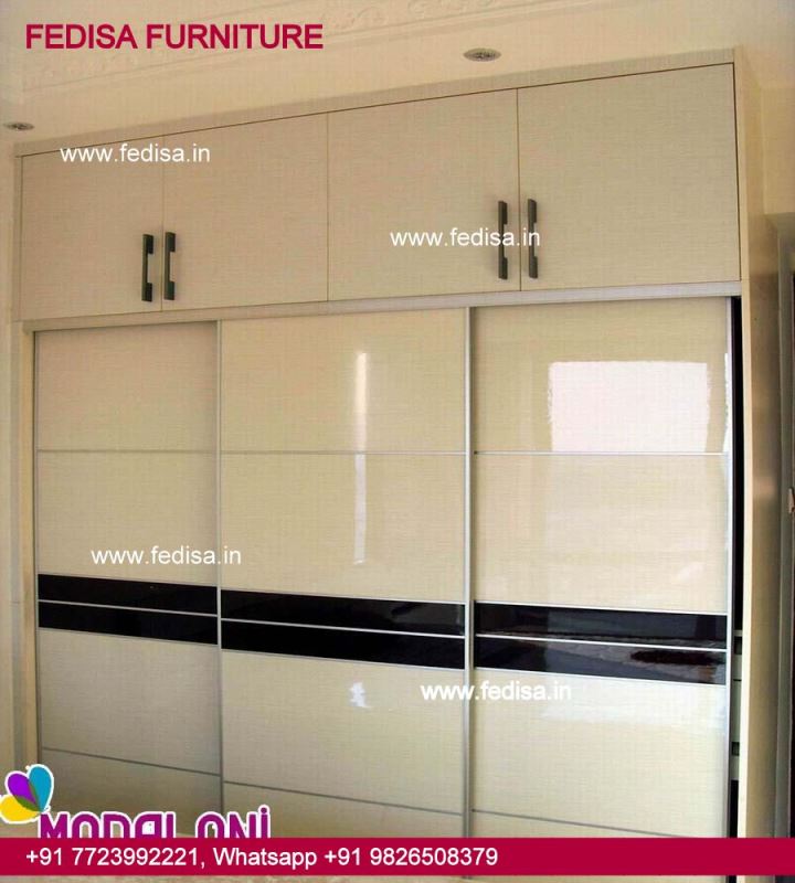 15 Door Almirah With Dressing Table Wardrobe With Dressing Table House Wall Almirah Design