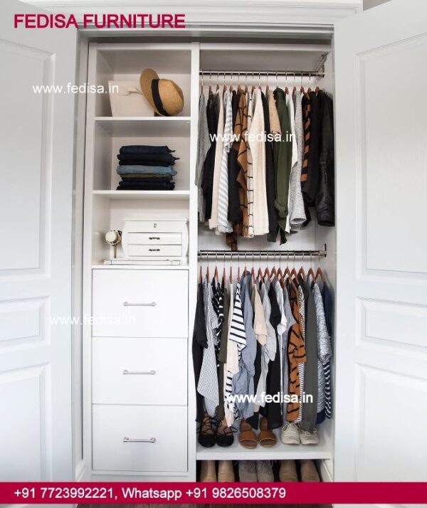 16 Door Almirah Design Wardrobe Design Inbuilt Almirah Designs