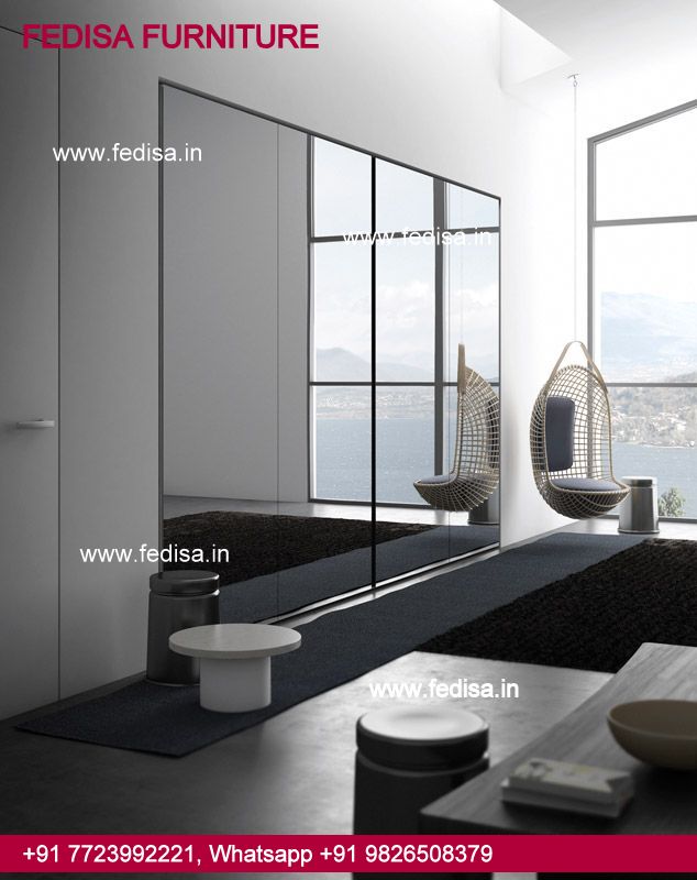 16 Door Steel Almirah Designs Almari Design Inbuilt Closet Designs