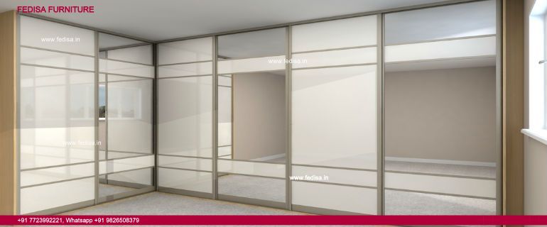 Almirah Cupboard Design Bedroom Wardrobe Industrial Wardrobe Design