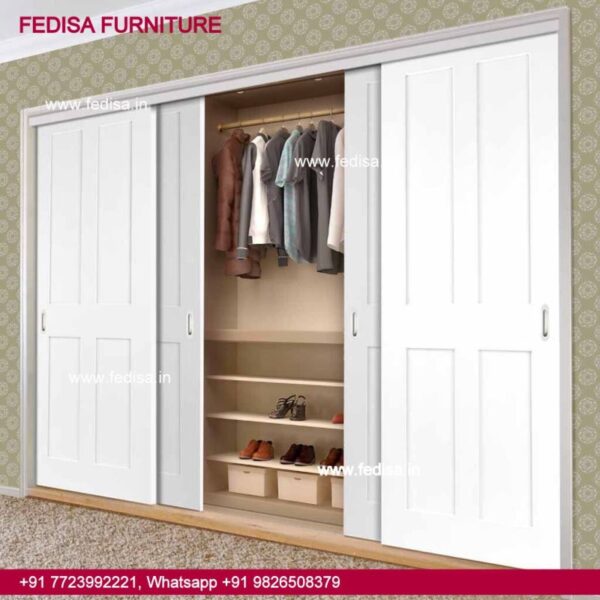 Almirah Design 3 Door Cupboard Design Inner Almirah Design