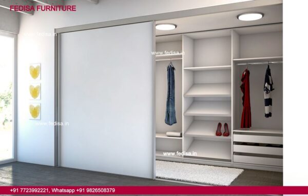 Almirah Design Colour Master Bedroom Modern Wardrobe Designs For Bedroom Inner Cupboard Design