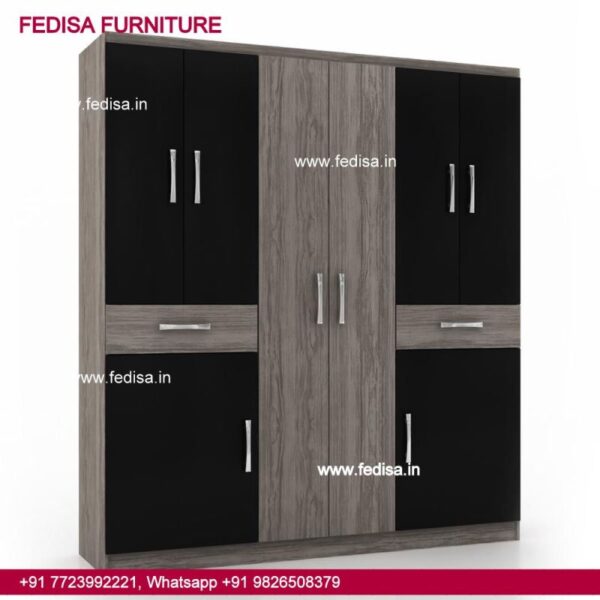 Almirah Design For Living Room Sliding Wardrobe Design Inside Cupboard Design For Bedroom