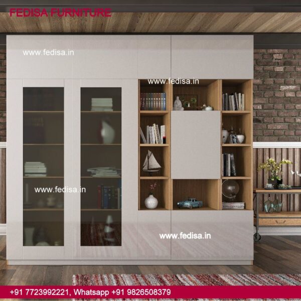 Almirah Design Sliding Wardrobe Design For Bedroom Interior Design Of Wooden Almirah