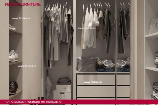 Almirah Designs For Bedroom Indian Wardrobe Design Inside Interior Design Sliding Wardrobe Doors
