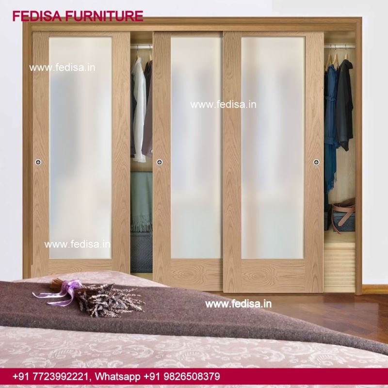 Almirah Door Handle Design Wooden Almirah Design Iron Wardrobe Design Catalogue