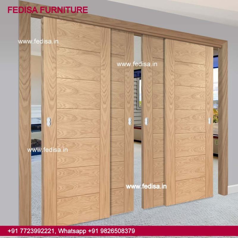 Almirah Drawer Design Wardrobe Design Japanese Closet Design