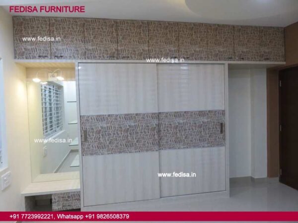 Almirah Front Design Almirah Design Kabat Design Price
