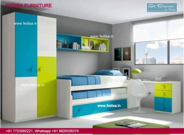 Almirah Inside Design For Bedroom Cupboard Design Kitchen And Wardrobe Design