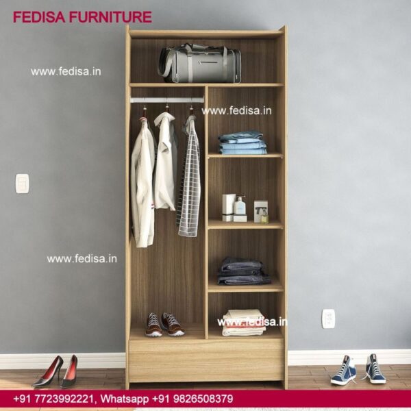 Almirah Ka Design Modern Wardrobe Design Kitchen Wardrobe Colour Design
