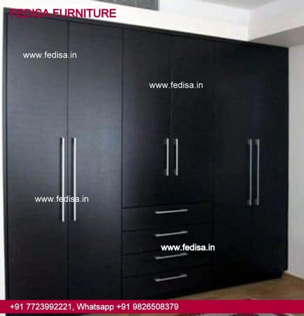 Almirah Ke Design Modern Wardrobe Designs For Bedroom Kitchen Wardrobe Design 2020