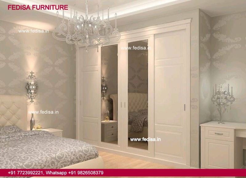 Almirah Showcase Design Wardrobe Design Inside L Corner Wardrobe Design
