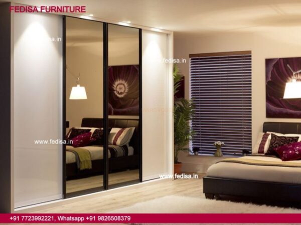 Almirah With Dressing Design Wardrobe With Dressing Table L Shape Walk In Wardrobe