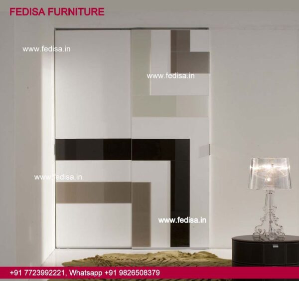 Aluminium Almirah Design With Price Wardrobe Design L Shaped Almirah In Bedroom
