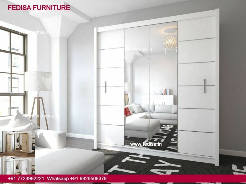 Bedroom Slider Almirah Design Master Bedroom Modern Wardrobe Designs For Bedroom L Shaped Walk In Robe Designs