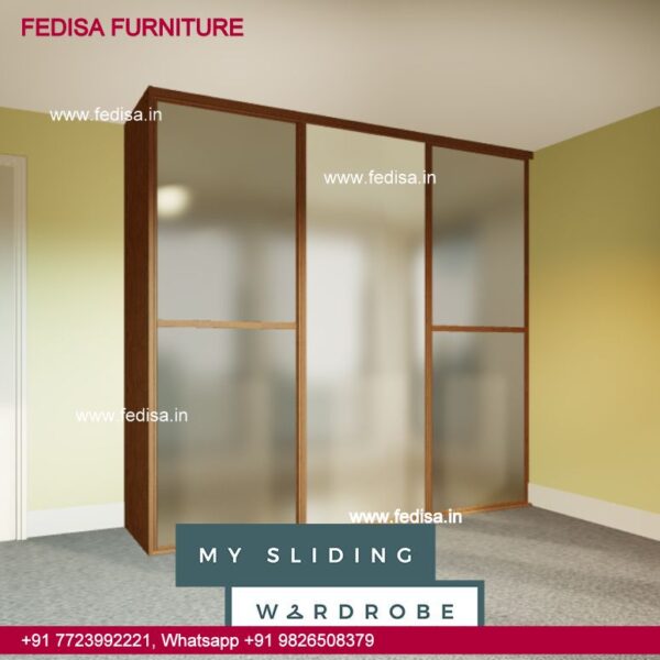 Best Almirah Design Modern Wardrobe Design L Shaped Wardrobe Sliding Door