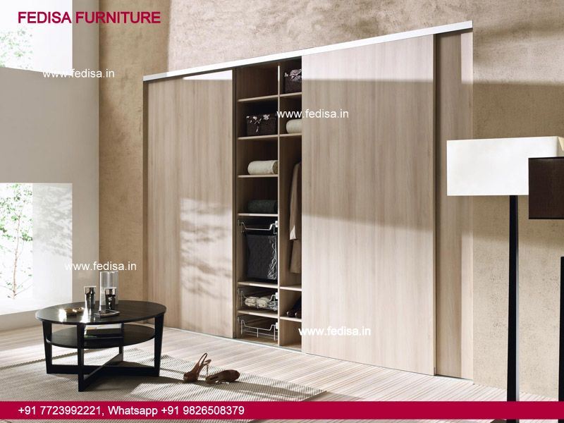 Best Almirah Design For Bedroom Modern Wardrobe Designs For Bedroom L Shaped Wardrobe With Sliding Doors