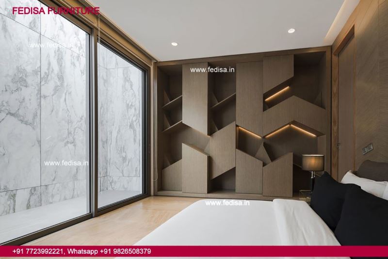 Best Almirah Design In Wall Sliding Wardrobe Design L Wardrobe Design