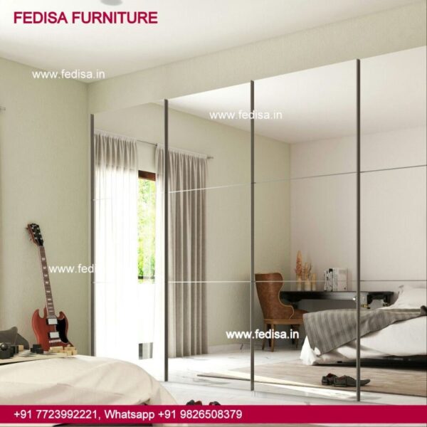 Brick Wall Almirah Design Wardrobe Design For Bedroom Ladies Wardrobe Designs For Bedroom