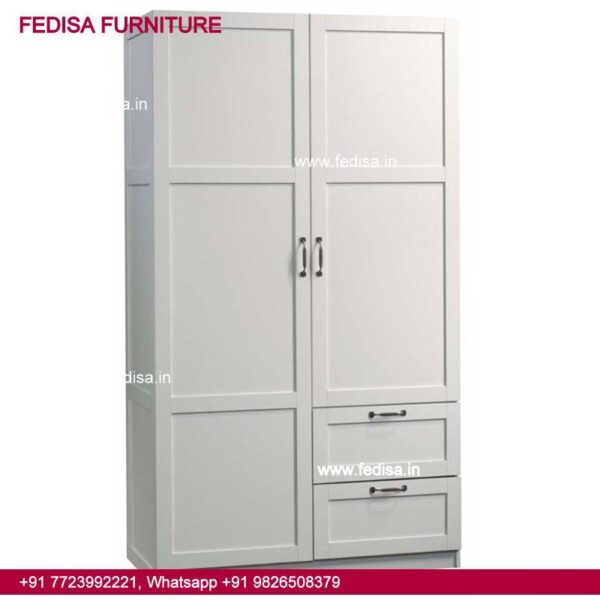 Cemented Almirah Design Wardrobe Design Inside Ladies Wardrobe Interior Design