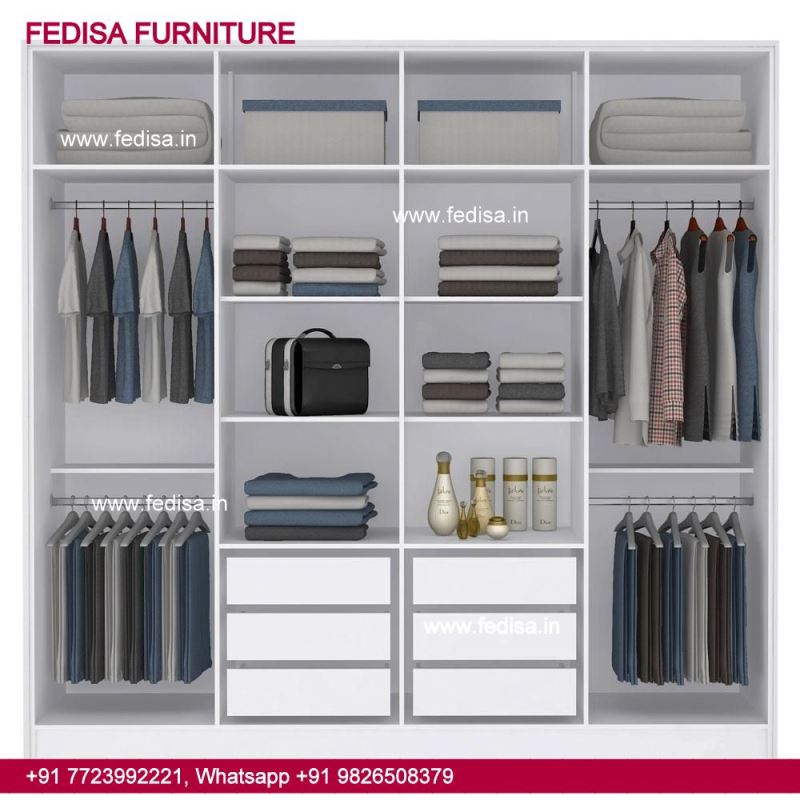 Corner Almirah Design Wooden Almirah Design Lakadi Ki Almari Ka Design