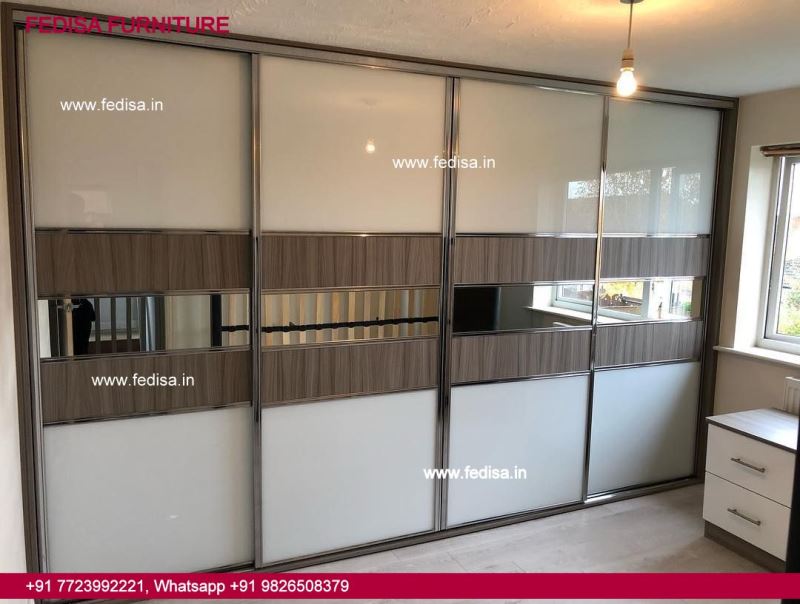 Corner Almirah Designs For Small Bedroom Wardrobe Design Lakdi Almari Price