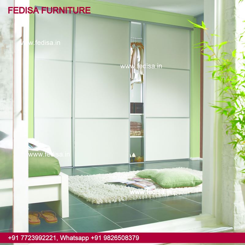 Double Almirah Designs Bed Room Cupboard Designs Lakdi Kapat Design