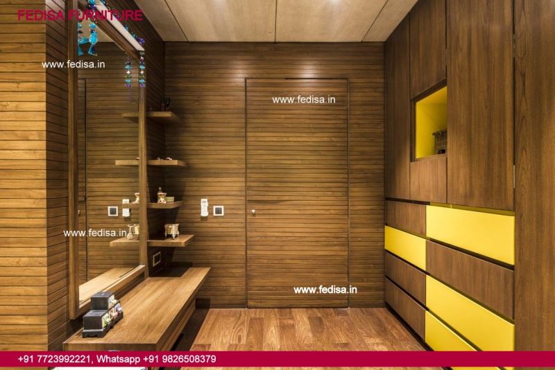 Double Door Wooden Almirah Designs Cupboard Design Laker Glass Wardrobe