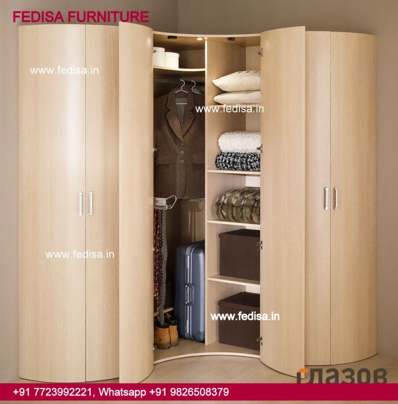 Dressing With Almirah Design Modern Wardrobe Designs For Bedroom Laminate Sheet Design For Wardrobe