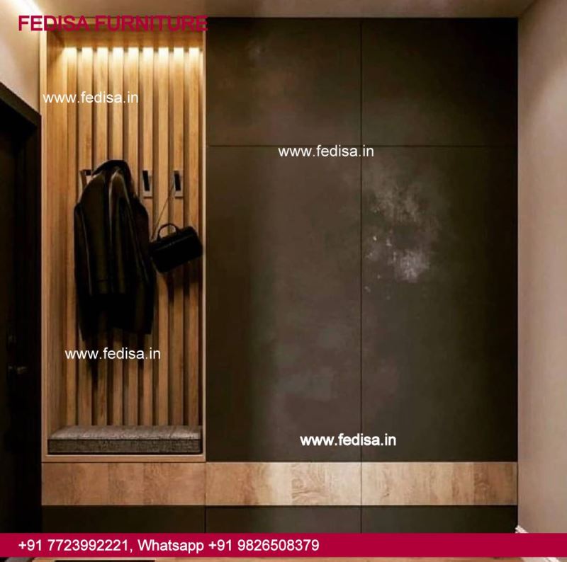 Fixed Almirah Designs Sliding Wardrobe Designs Catalogue Lamination Almari Design