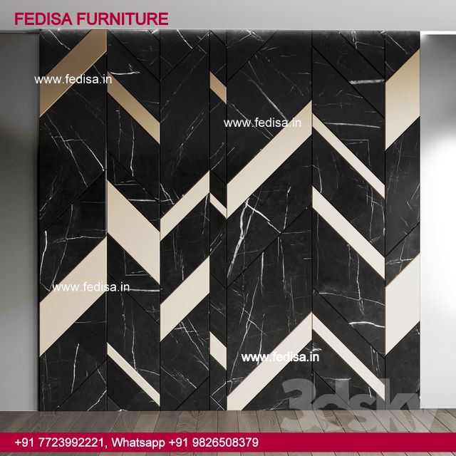 Glass Almirah For Bedroom Wardrobe Design For Bedroom Lasani Almari Design