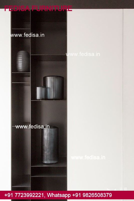 Godrej Almirah Design With Price Wardrobe Design Inside Lasani Sheet Almari Design