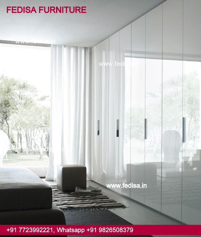 Home Almirah Design Wardrobe With Dressing Table Latest Almari Design 2020