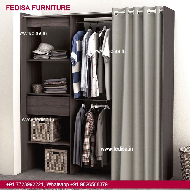 Home Wall Almirah Design Wooden Almirah Design Latest Almirah Design 2020