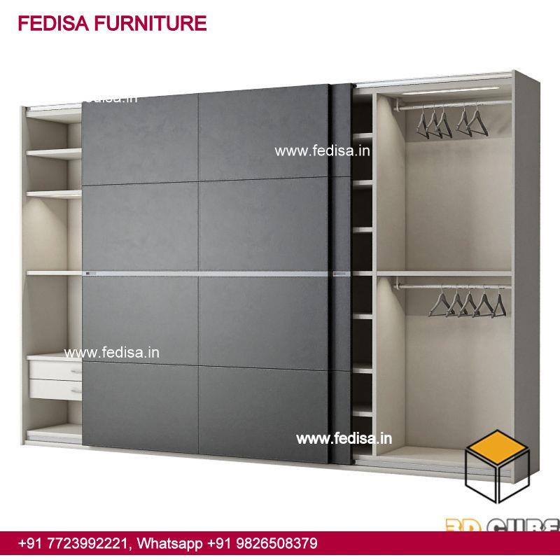 House Almirah Design Wardrobe Design Latest Almirah Sunmica Designs