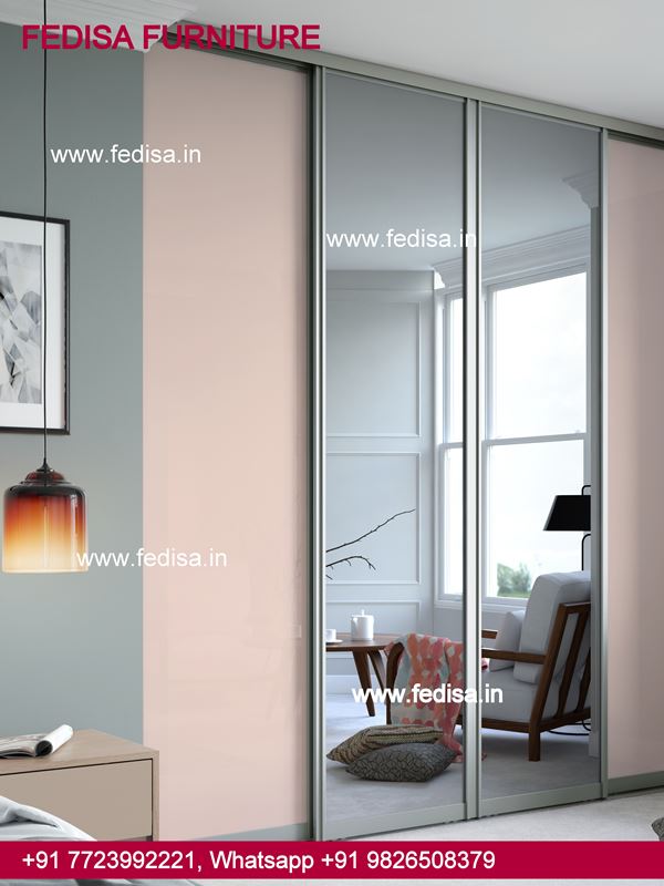 Iron Almirah Design For Bedroom Almari Design Latest Bed And Wardrobe Design