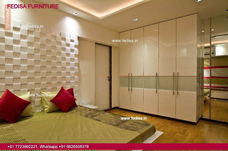 Iron Almirah Design In Wall Almirah Design Latest Bedroom Cupboard Designs 2020