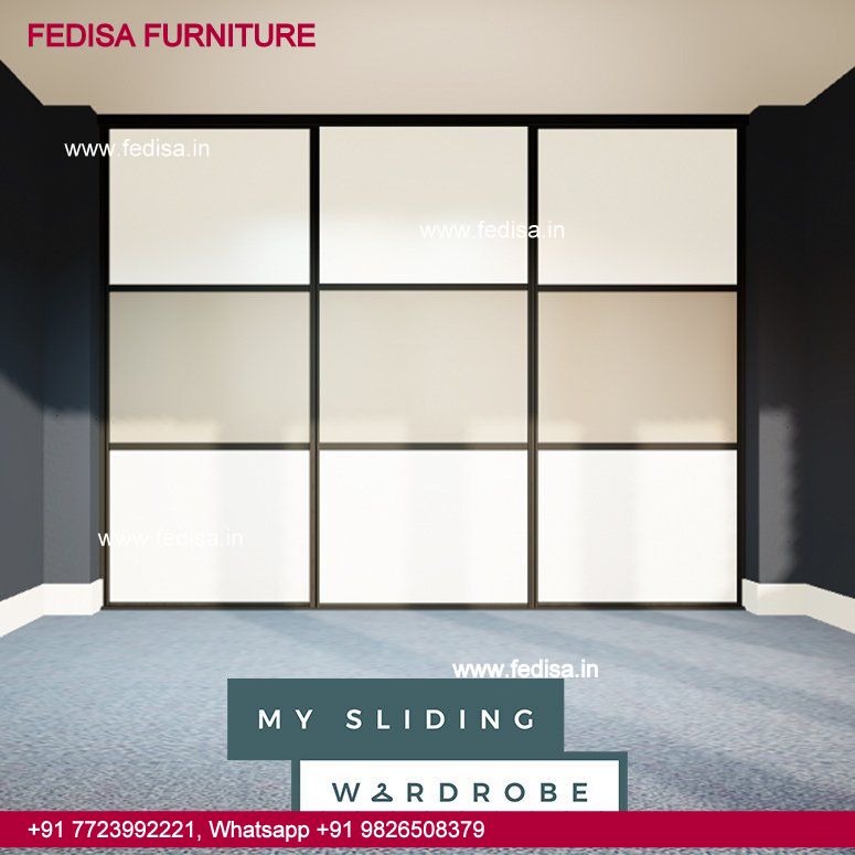 Latest Wooden Almirah Design Cupboard Design Latest Cupboard Design With Mirror