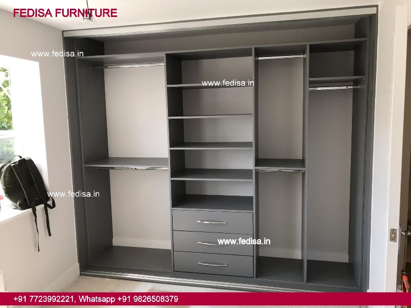 Luxury Almirah Design Master Bedroom Modern Wardrobe Designs For Bedroom Latest Design For Wardrobe